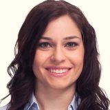 https://drpalsdentalhospital.in/wp-content/uploads/2020/01/client-02-160x160.jpg