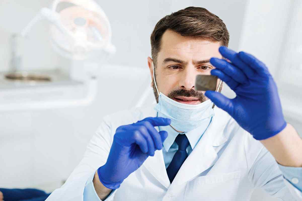 https://drpalsdentalhospital.in/wp-content/uploads/2020/01/home-services-3.jpg