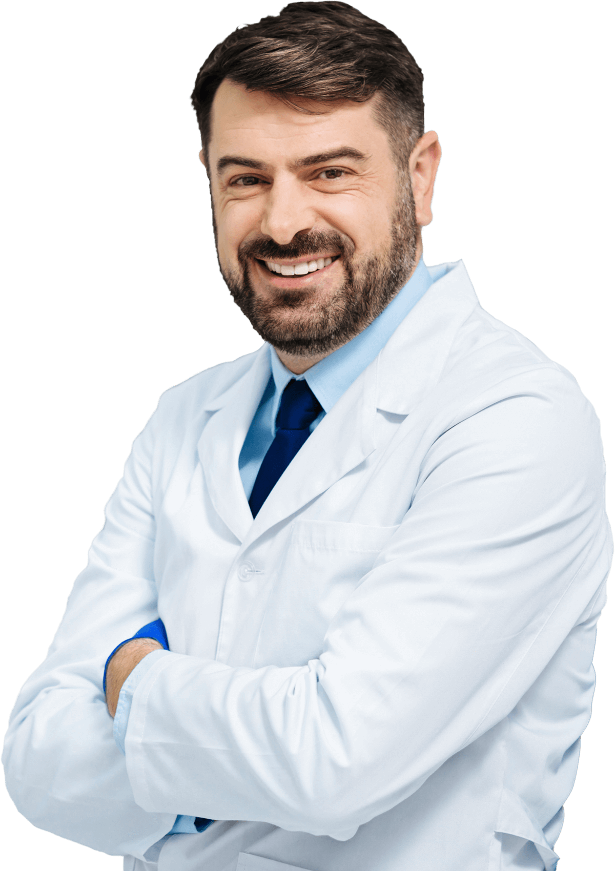 https://drpalsdentalhospital.in/wp-content/uploads/2020/02/doctor-2.png