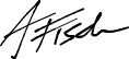 https://drpalsdentalhospital.in/wp-content/uploads/2020/02/img-signature.png