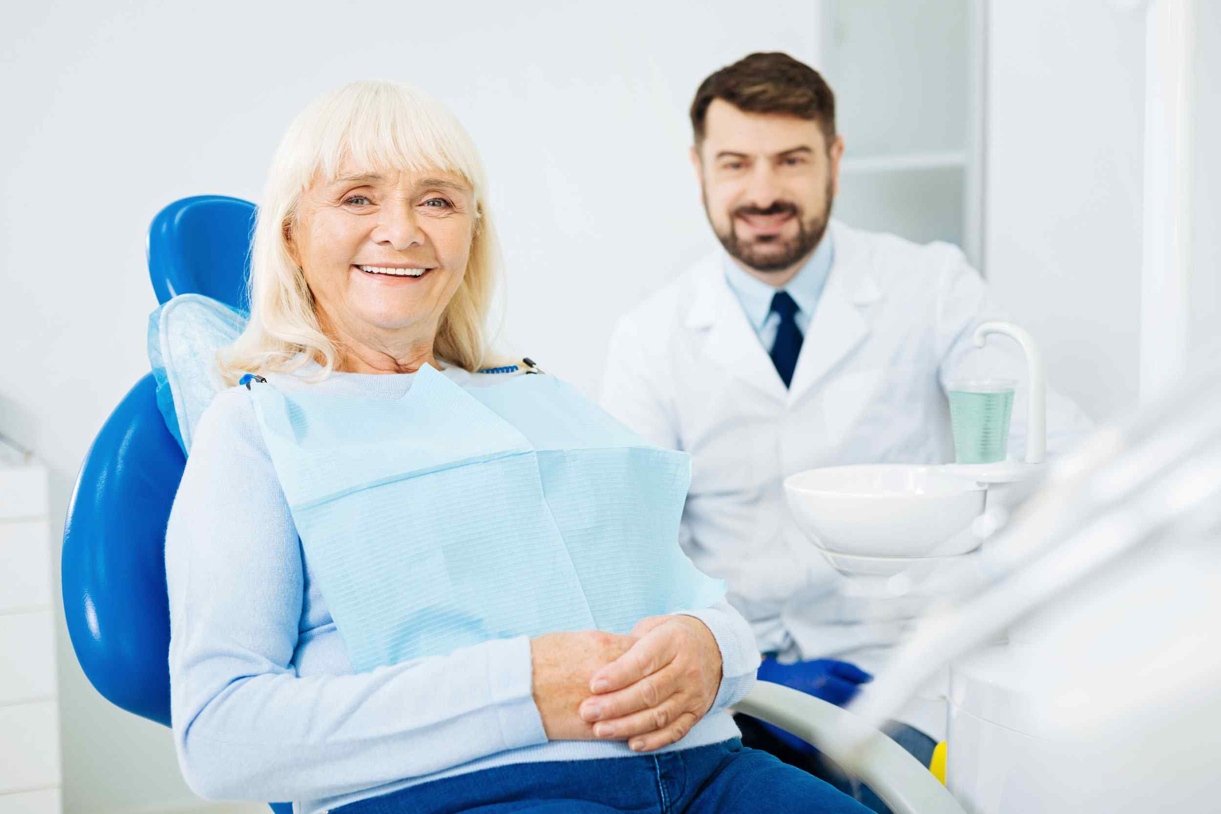 https://drpalsdentalhospital.in/wp-content/uploads/2020/02/smile.jpg