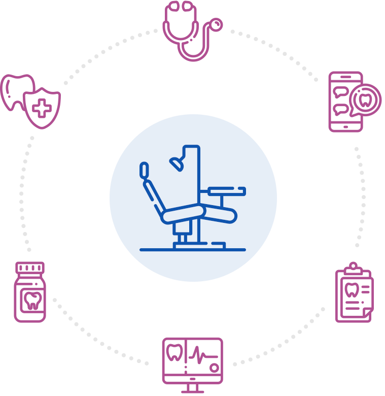 https://drpalsdentalhospital.in/wp-content/uploads/2020/03/img-booking.png