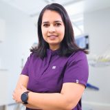 https://drpalsdentalhospital.in/wp-content/uploads/2025/03/1_2-160x160.jpg