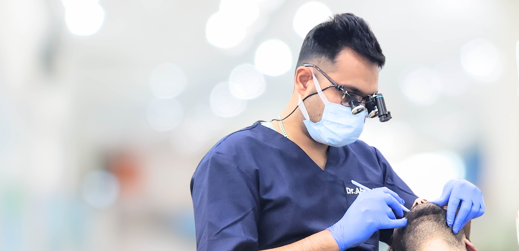 https://drpalsdentalhospital.in/wp-content/uploads/2025/03/2.jpg