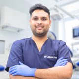 https://drpalsdentalhospital.in/wp-content/uploads/2025/03/2_2-160x160.jpg