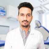 https://drpalsdentalhospital.in/wp-content/uploads/2025/03/3_1-160x160.jpg