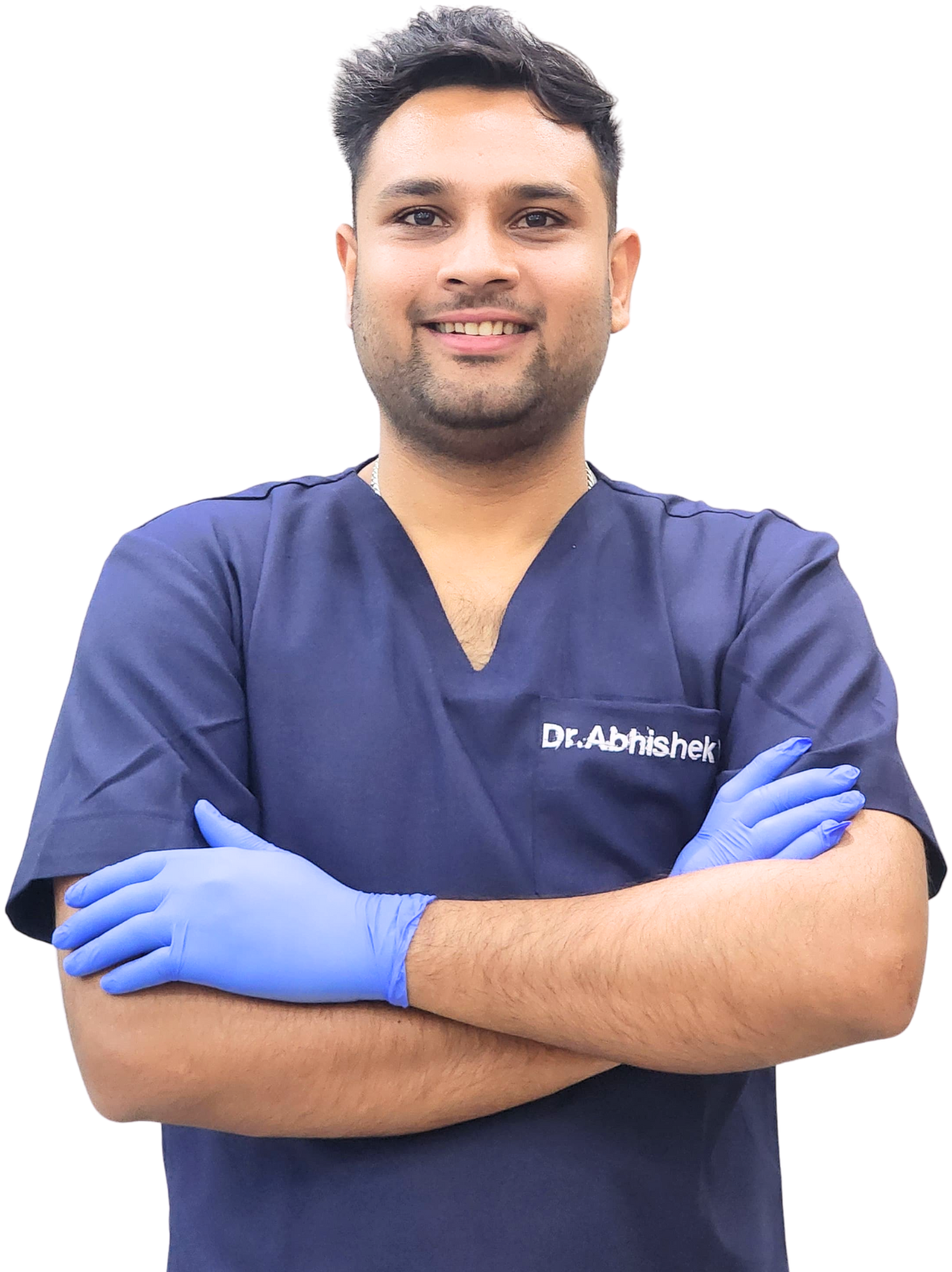 https://drpalsdentalhospital.in/wp-content/uploads/2025/03/4.png