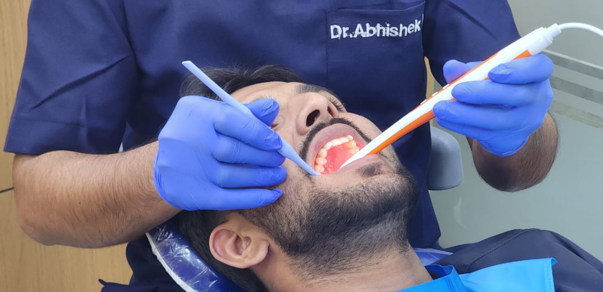 https://drpalsdentalhospital.in/wp-content/uploads/2025/03/8.jpg
